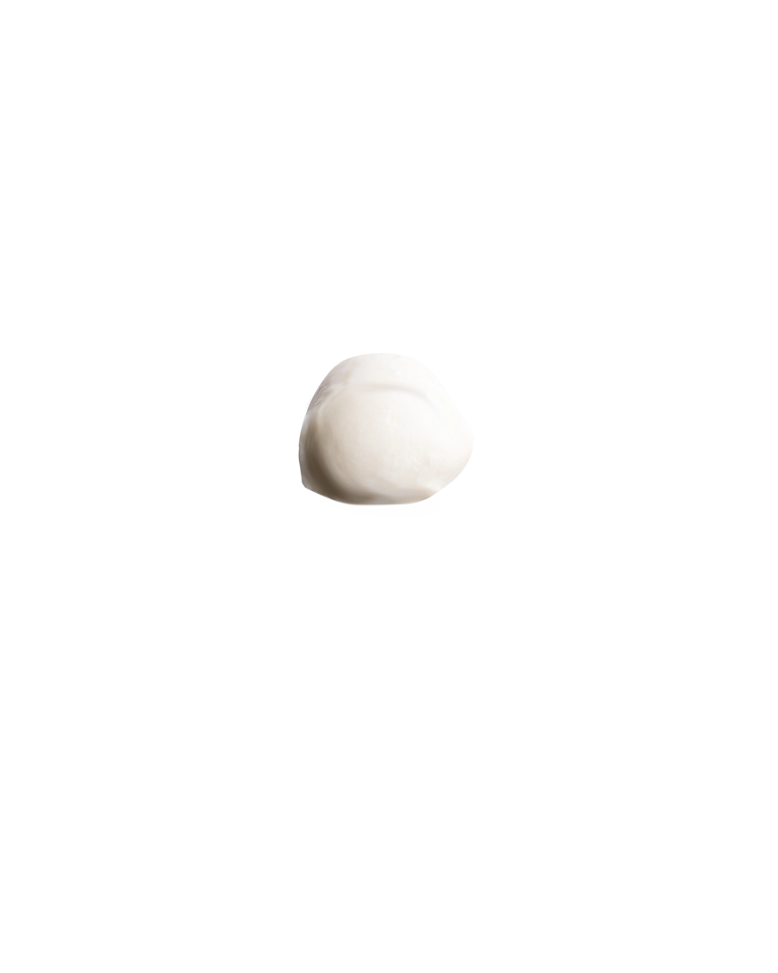 Mozzarellina