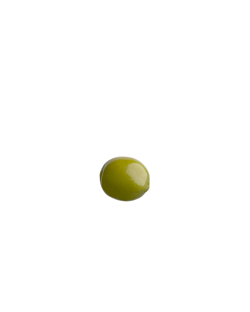 Oliva