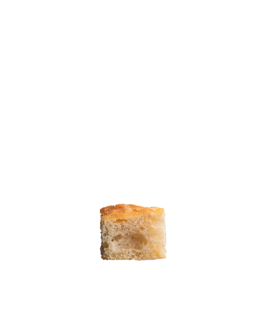 Pane