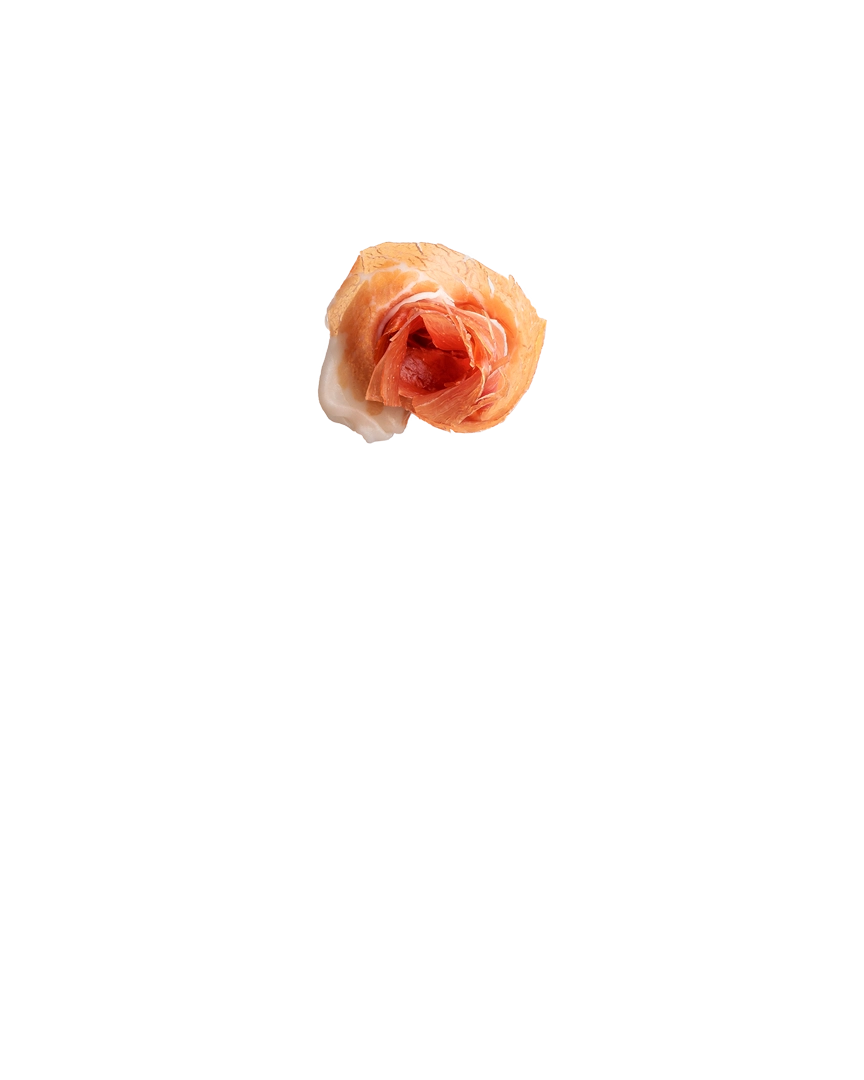 Prosciutto