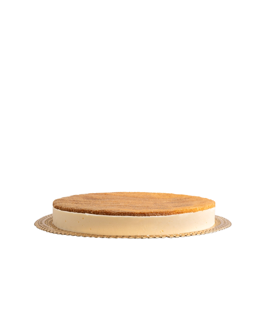 Torta (base)