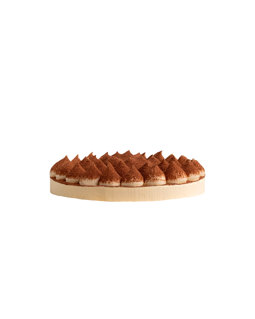 Torta (top)